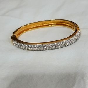 Swarovski Bracelet (Flash Sale)
